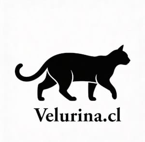Velurina.cl